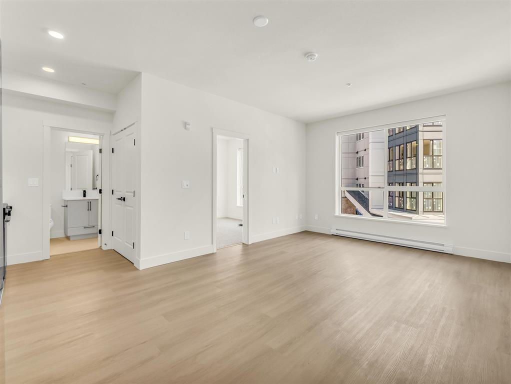 Property at 314 3528 146A STREET image 5