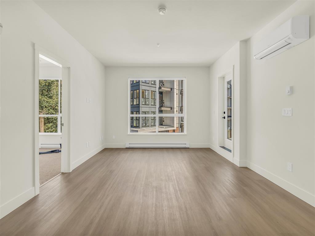 314 3528 146a Street, Surrey, British Columbia  V4P 0H4 - Photo 7 - R2933586