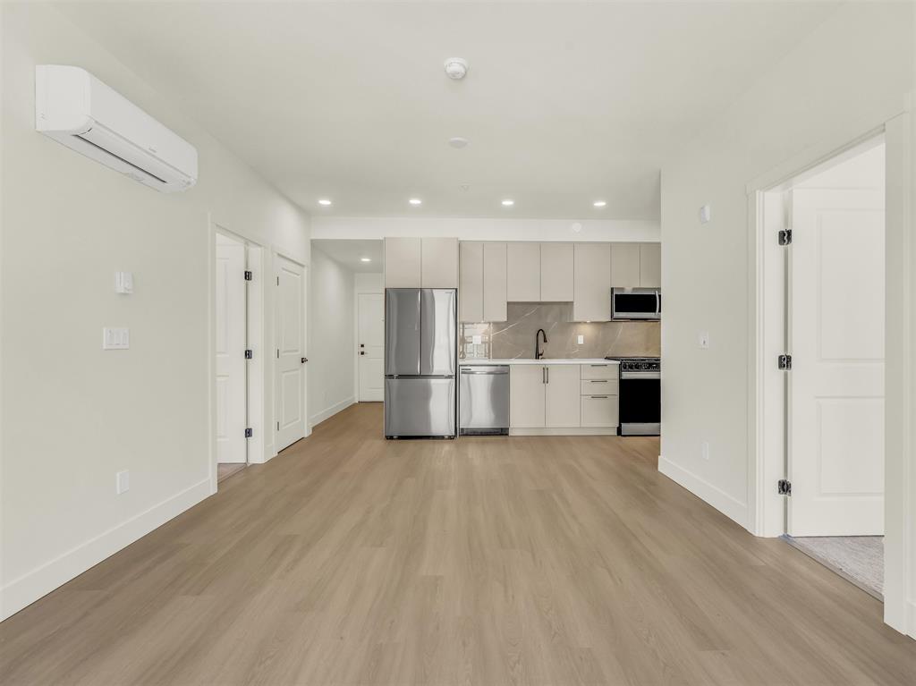 314 3528 146a Street, Surrey, British Columbia  V4P 0H4 - Photo 9 - R2933586