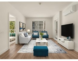 314 3528 146A STREET, Surrey, British Columbia