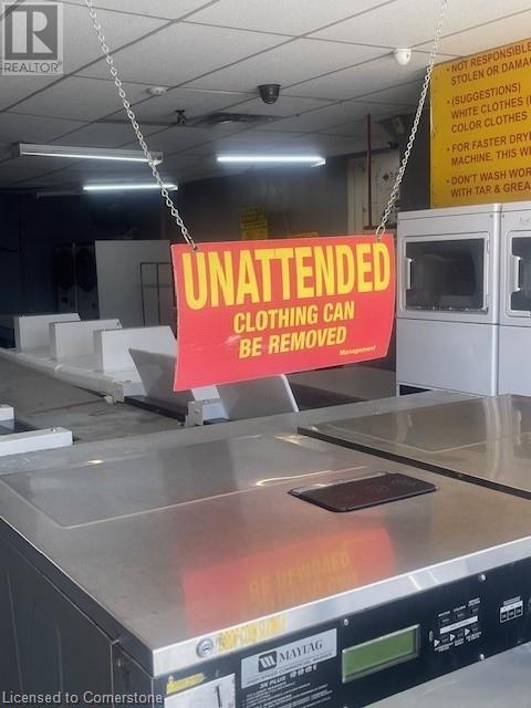 447 Barton Street E, Hamilton, Ontario  L8L 2Y7 - Photo 10 - 40659710