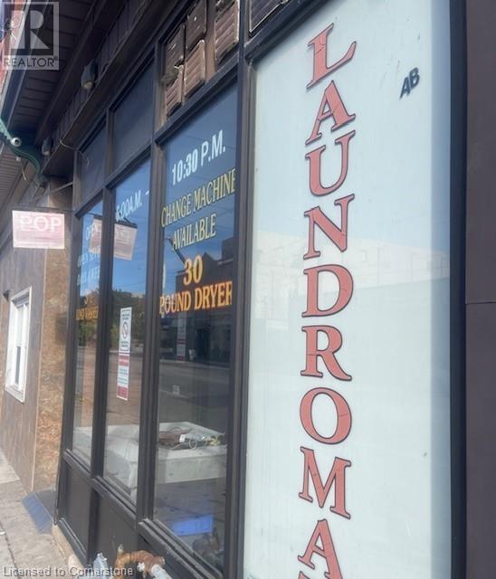 447 Barton Street E, Hamilton, Ontario  L8L 2Y7 - Photo 2 - 40659710