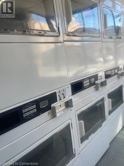 447 Barton Street E, Hamilton, Ontario  L8L 2Y7 - Photo 4 - 40659710