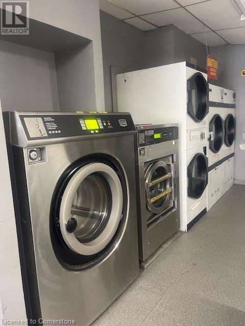 447 Barton Street E, Hamilton, Ontario  L8L 2Y7 - Photo 5 - 40659710