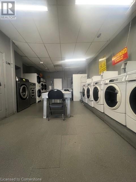 447 Barton Street E, Hamilton, Ontario  L8L 2Y7 - Photo 7 - 40659710