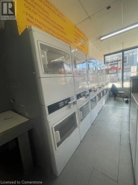 447 Barton Street E, Hamilton, Ontario  L8L 2Y7 - Photo 8 - 40659710