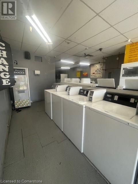 447 Barton Street E, Hamilton, Ontario  L8L 2Y7 - Photo 9 - 40659710