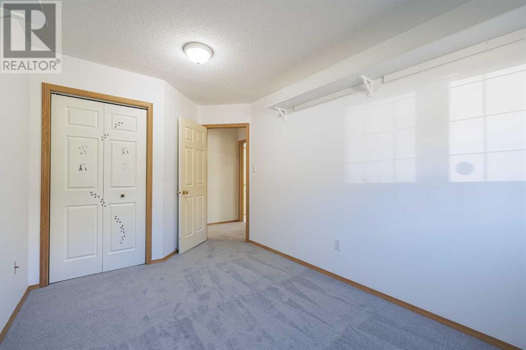 933 Drury Avenue Ne, Calgary, Alberta  T2E 0M3 - Photo 30 - A2164843