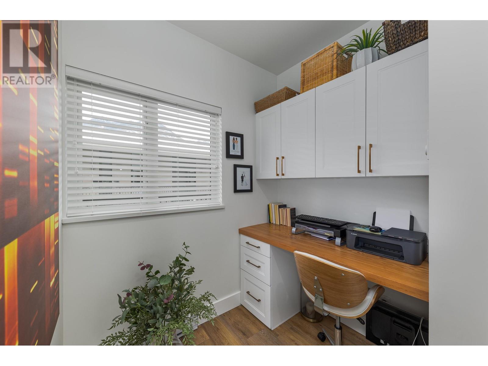 609 1365 Pemberton Avenue, Squamish, British Columbia V8B 1B7 - Photo 17 - R2930128