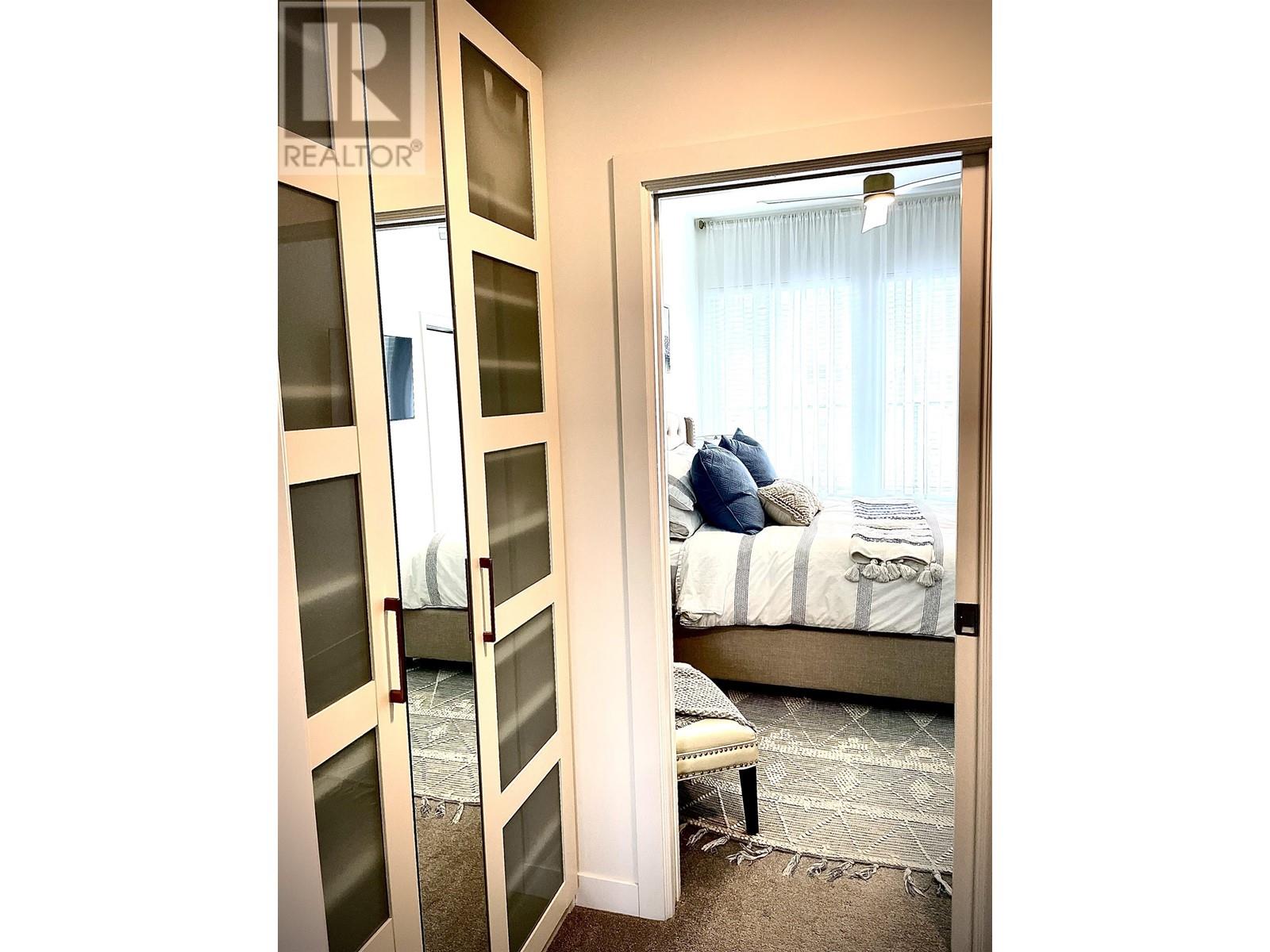 609 1365 Pemberton Avenue, Squamish, British Columbia V8B 1B7 - Photo 21 - R2930128