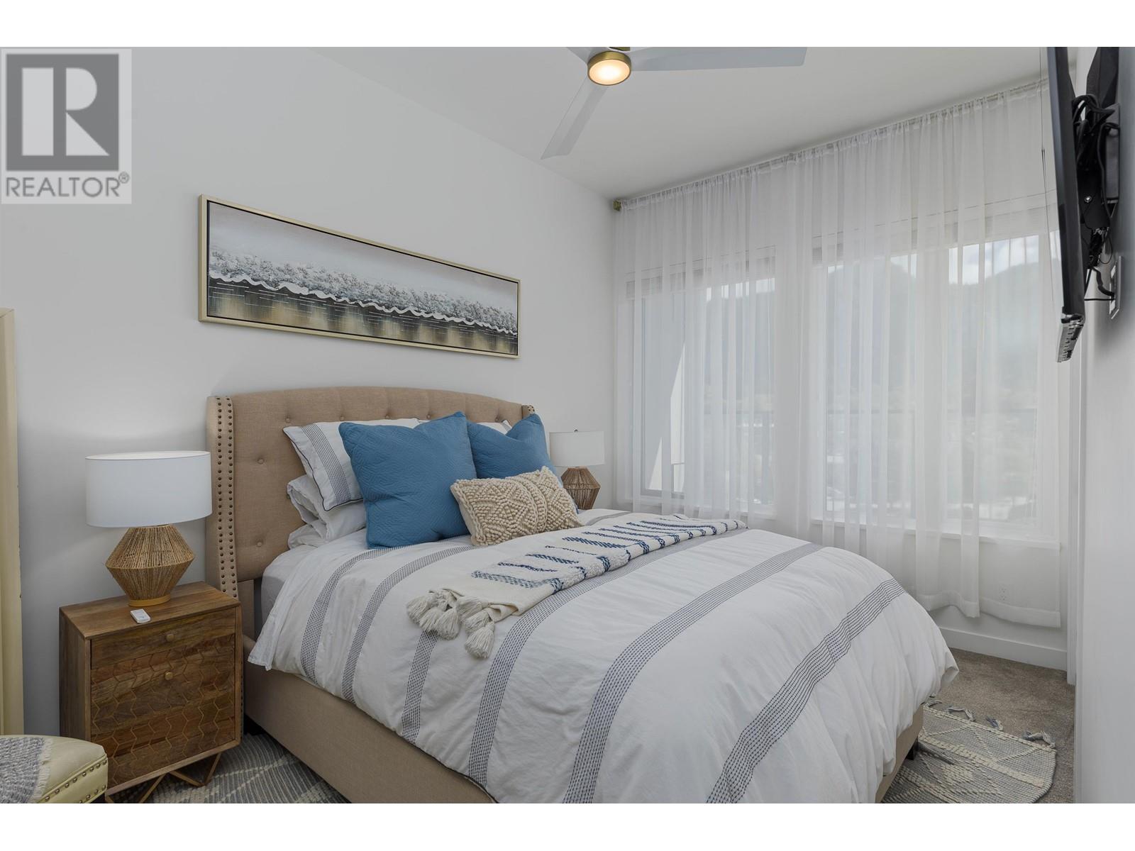 609 1365 Pemberton Avenue, Squamish, British Columbia V8B 1B7 - Photo 16 - R2930128