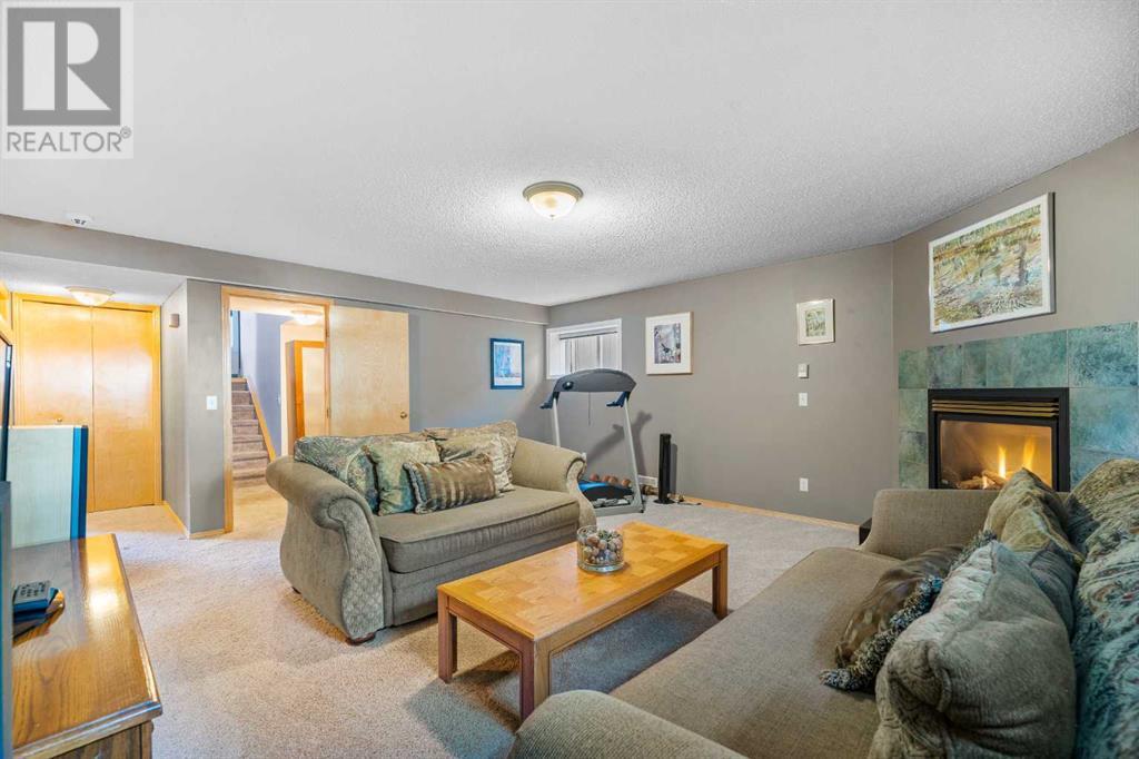 70 Harvest Oak View Ne, Calgary, Alberta  T3K 4Z5 - Photo 32 - A2170409