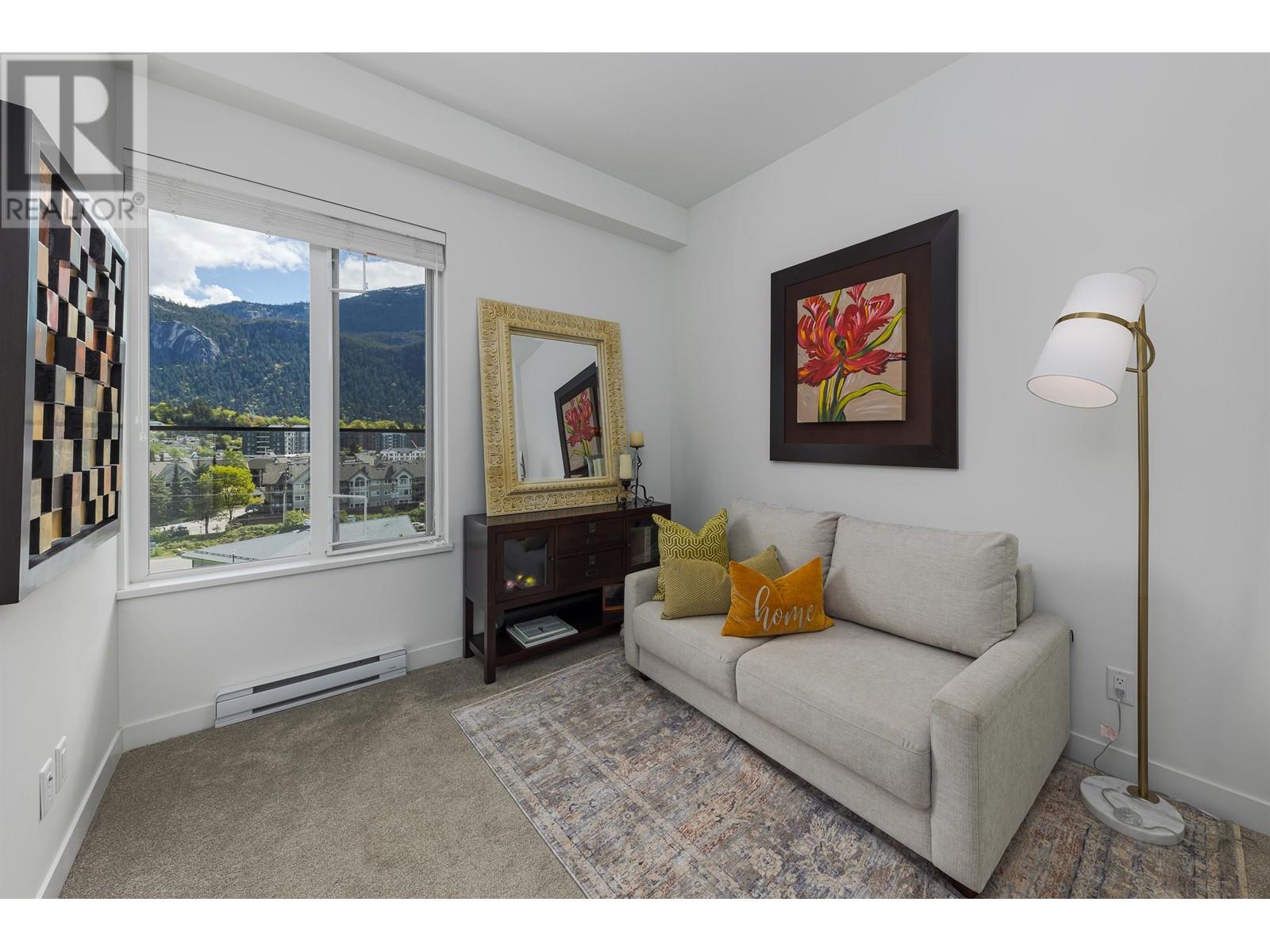 609 1365 Pemberton Avenue, Squamish, British Columbia V8B 1B7 - Photo 19 - R2930128
