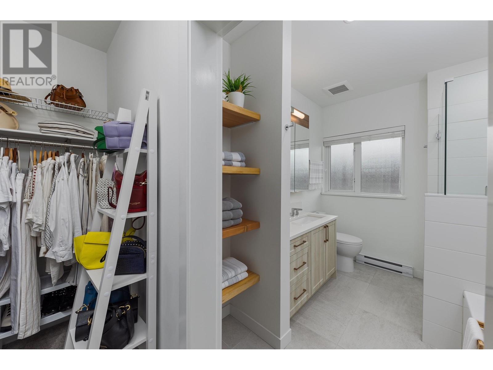 609 1365 Pemberton Avenue, Squamish, British Columbia V8B 1B7 - Photo 20 - R2930128