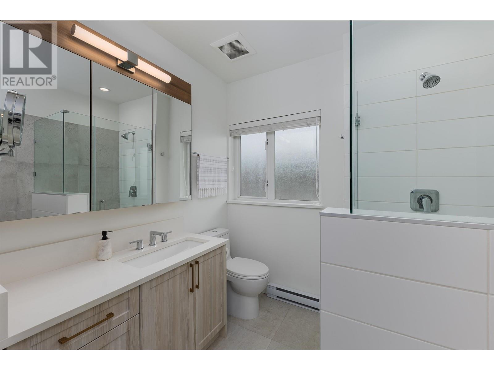 609 1365 Pemberton Avenue, Squamish, British Columbia V8B 1B7 - Photo 23 - R2930128