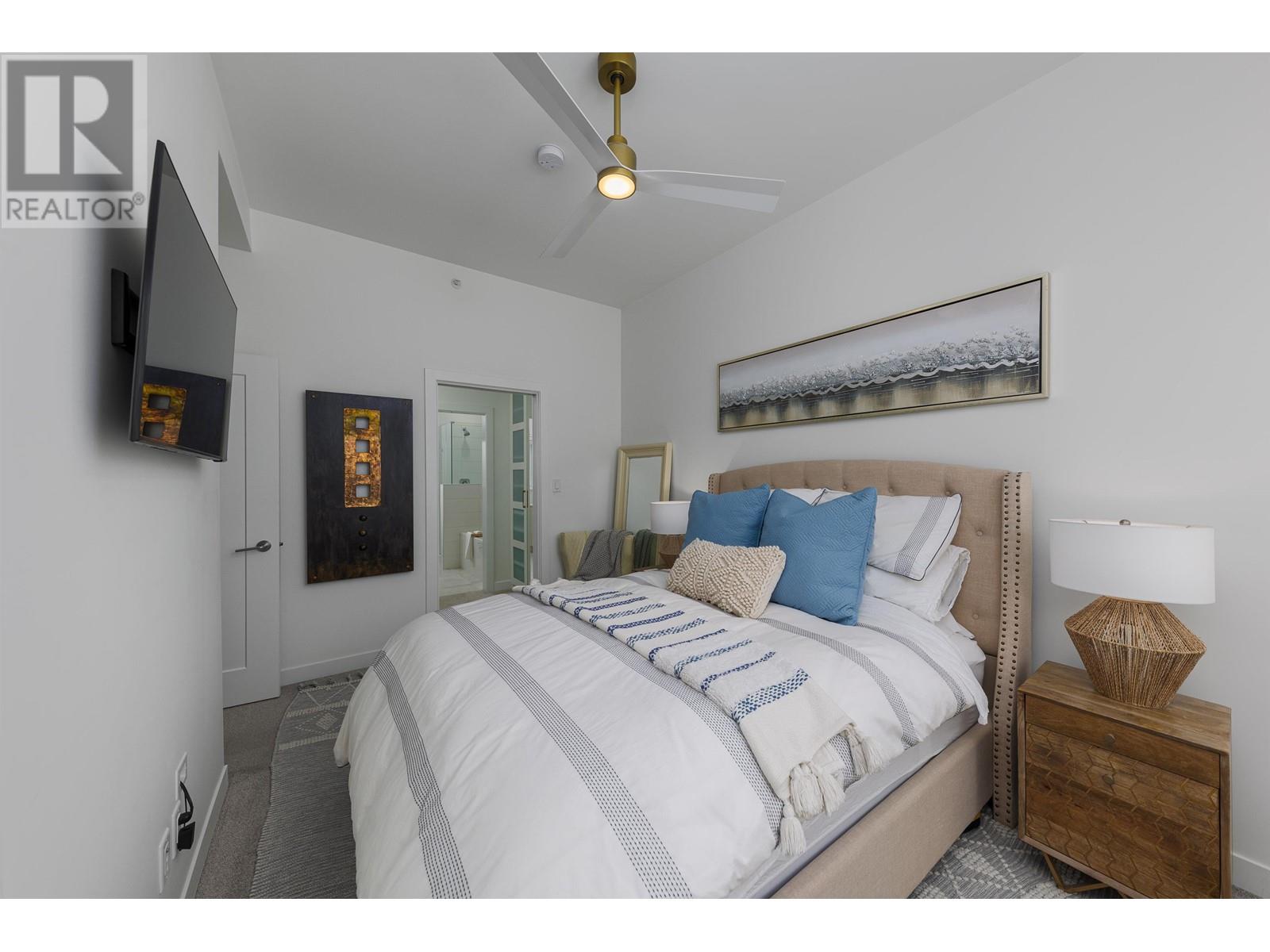 609 1365 Pemberton Avenue, Squamish, British Columbia V8B 1B7 - Photo 15 - R2930128