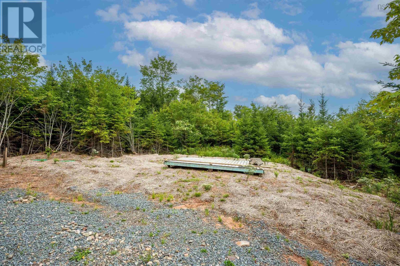 Lot 16 - 2 Shortts Lake West Road, Shortts Lake, Nova Scotia  B0N 2J0 - Photo 14 - 202422118