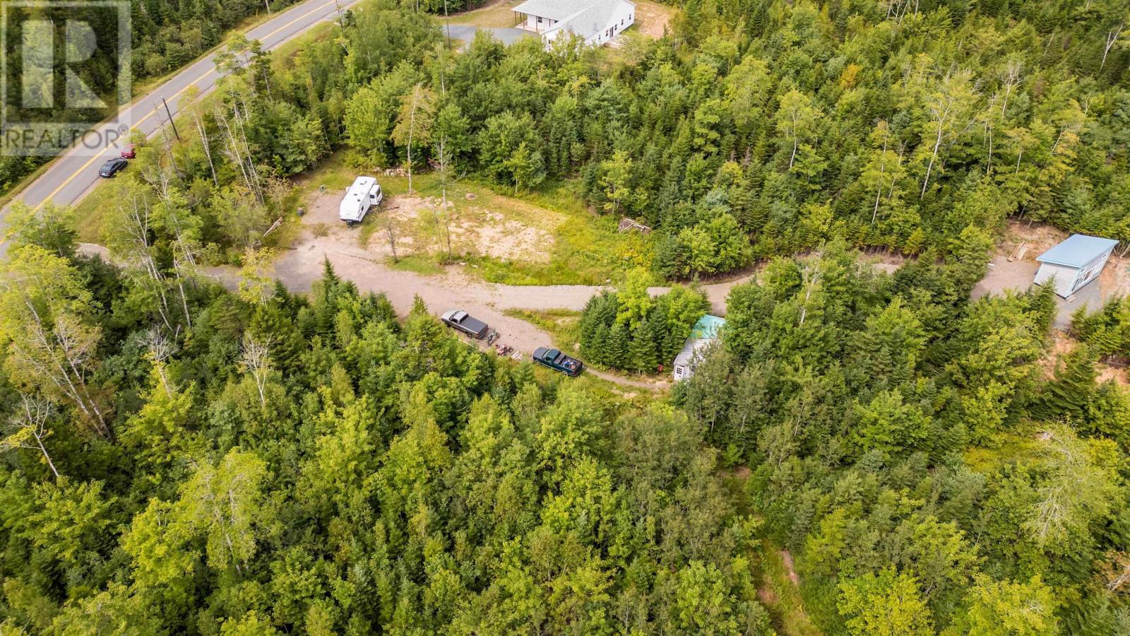 Lot 16 - 2 Shortts Lake West Road, Shortts Lake, Nova Scotia  B0N 2J0 - Photo 21 - 202422118