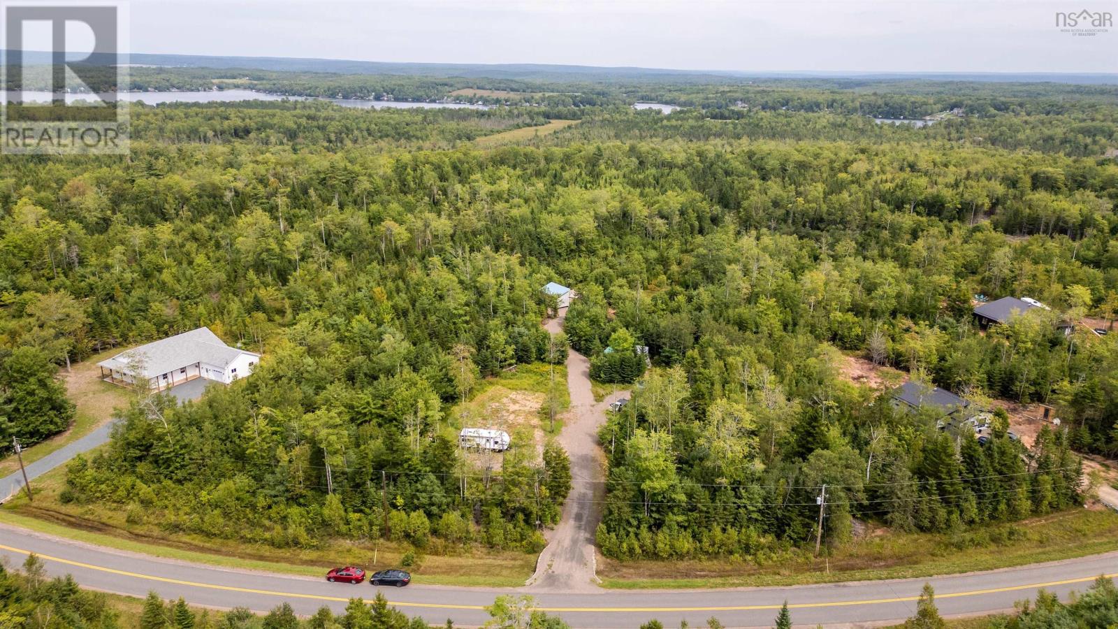 Lot 16 - 2 Shortts Lake West Road, Shortts Lake, Nova Scotia  B0N 2J0 - Photo 37 - 202422118