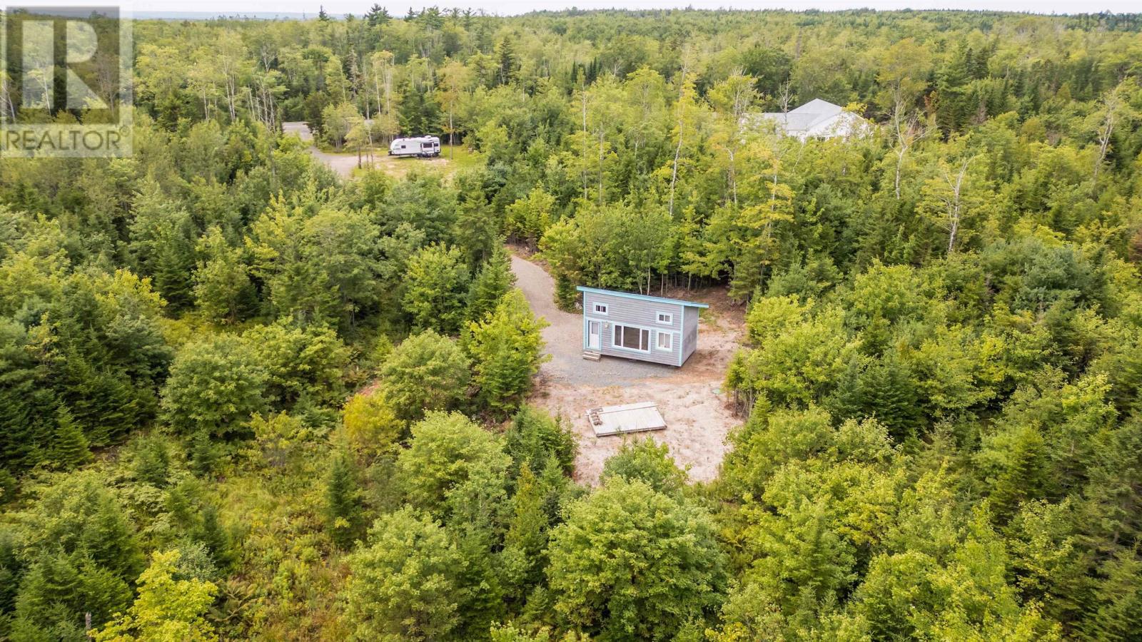 Lot 16 - 2 Shortts Lake West Road, Shortts Lake, Nova Scotia  B0N 2J0 - Photo 50 - 202422118