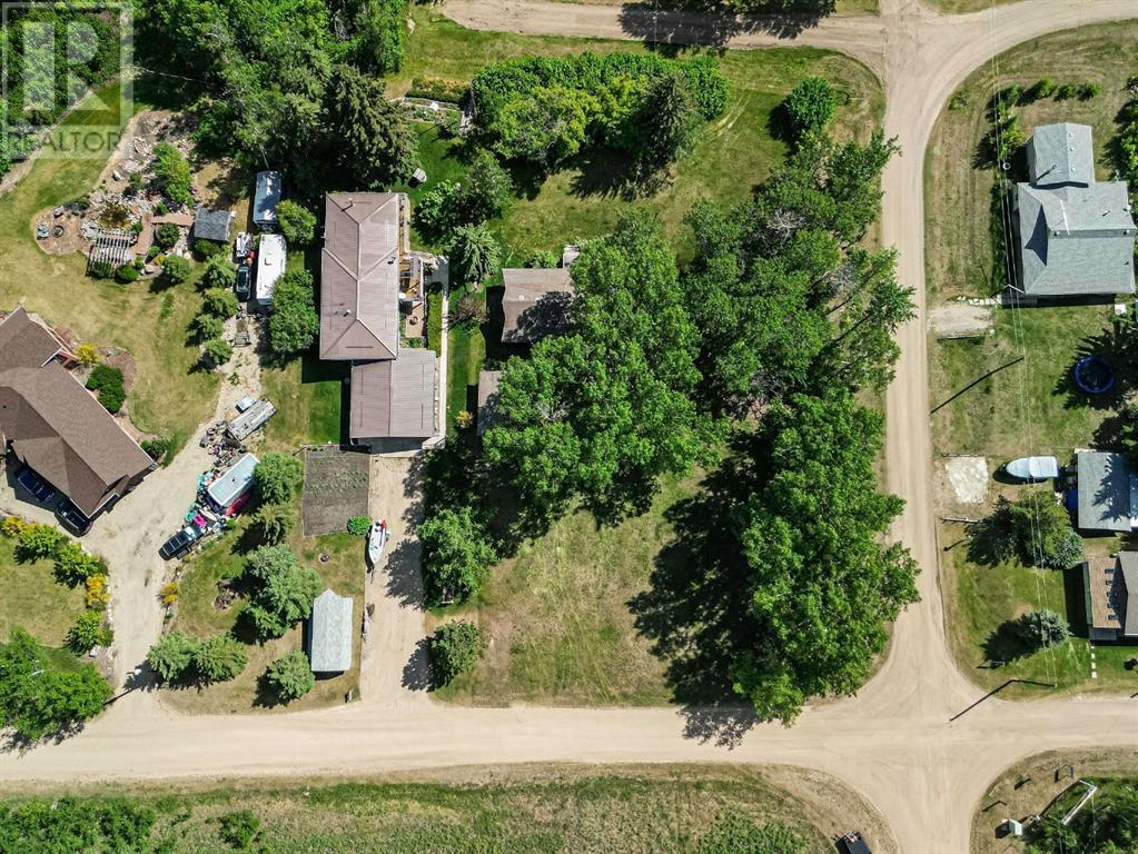 106, 36078 Range Road 245a, Rural Red Deer County, Alberta  T0M 1S0 - Photo 17 - A2164848