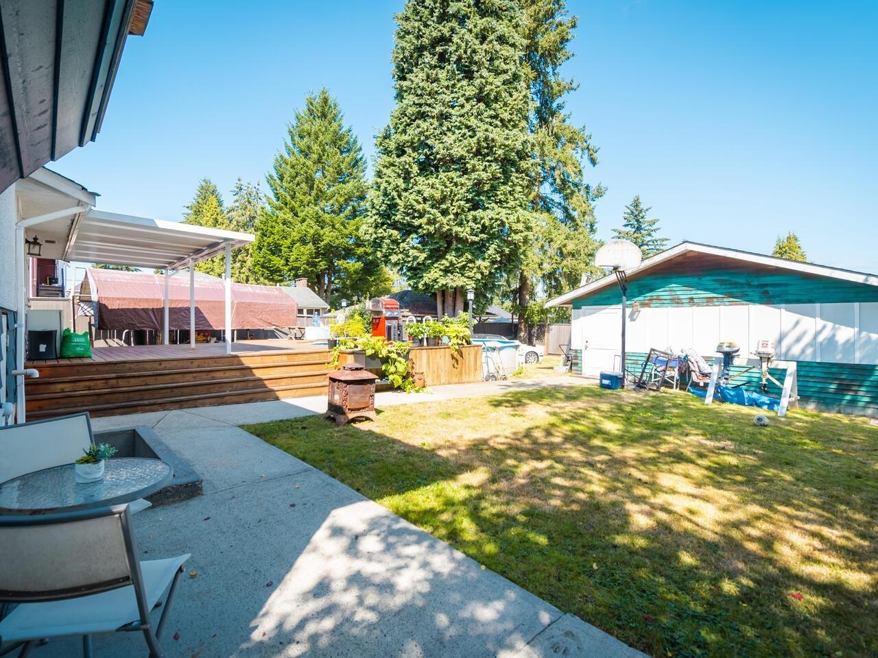 12625 97a Avenue, Surrey, British Columbia  V3V 2H6 - Photo 23 - R2933597