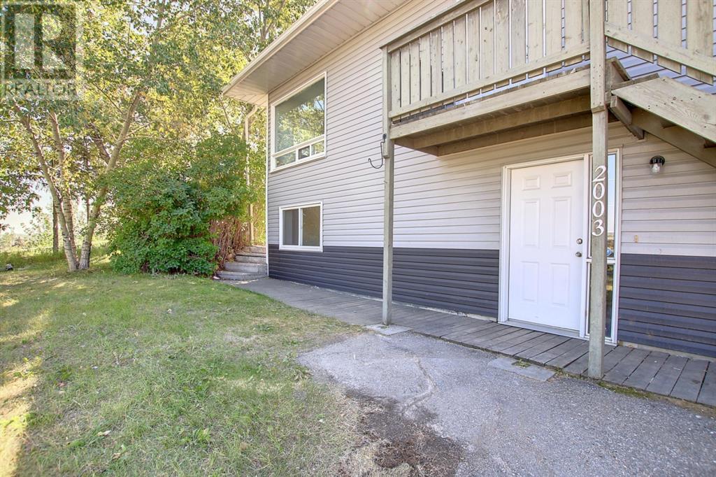 2003 62 Avenue Se, Calgary, Alberta  T2C 0C2 - Photo 49 - A2156791