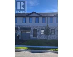 54 CAMPBELL CRESCENT, Prince Edward County, Ontario