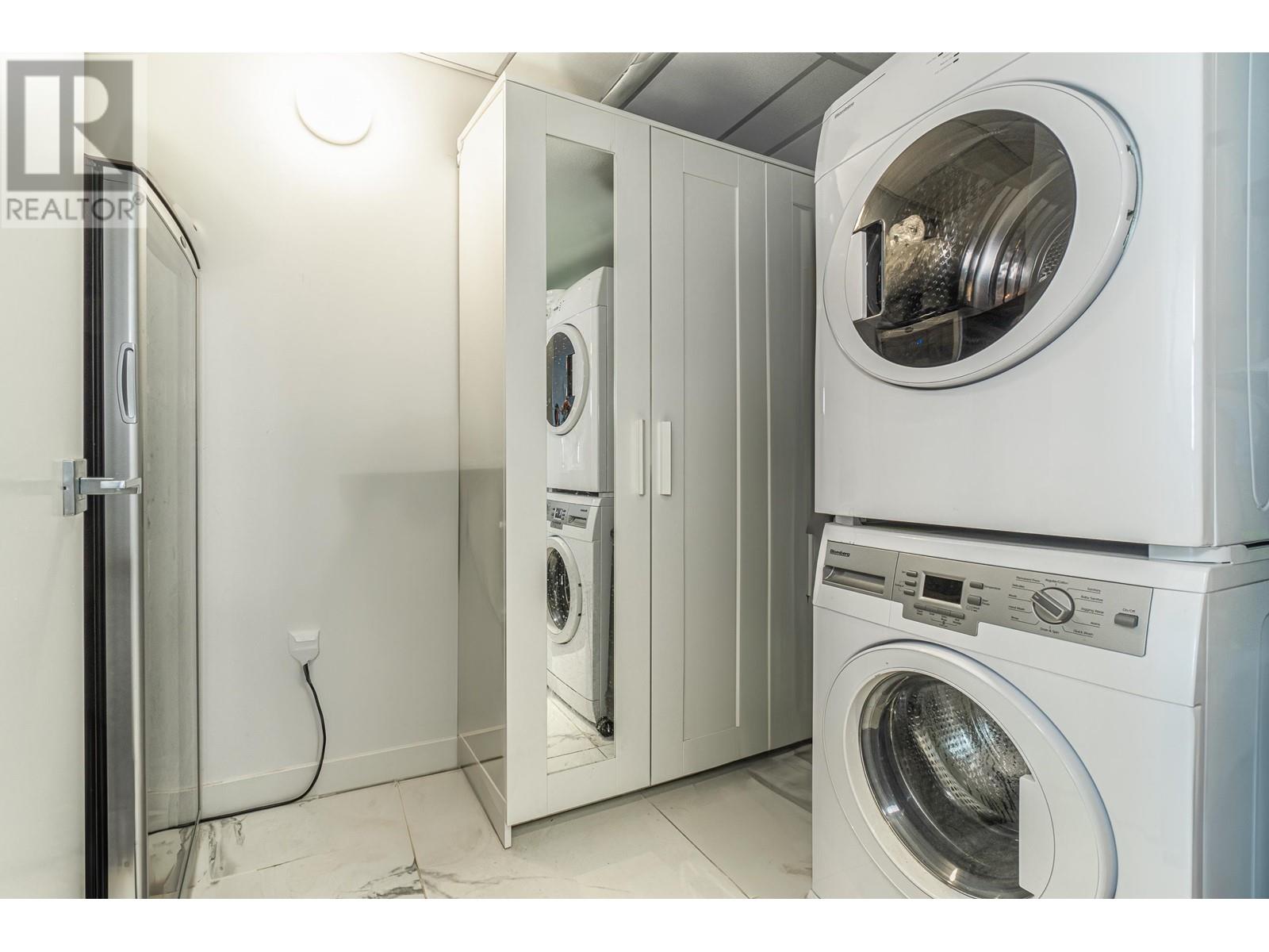 Listing Picture 25 of 33 : 1106 1688 PULLMAN PORTER STREET, Vancouver / 溫哥華 - 魯藝地產 Yvonne Lu Group - MLS Medallion Club Member