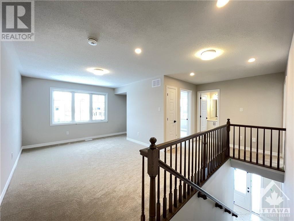 838 Regulus Ridge, Ottawa, Ontario  K2J 6S9 - Photo 17 - 1415465