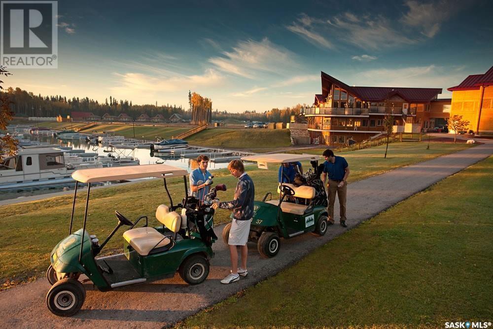 24 Rumberger ROAD, candle lake, Saskatchewan