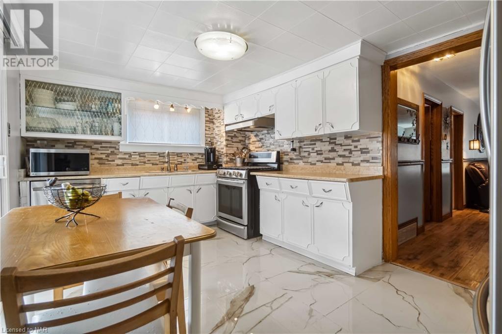 434 Scholfield Avenue N, Welland, Ontario  L3B 1N2 - Photo 10 - 40651579