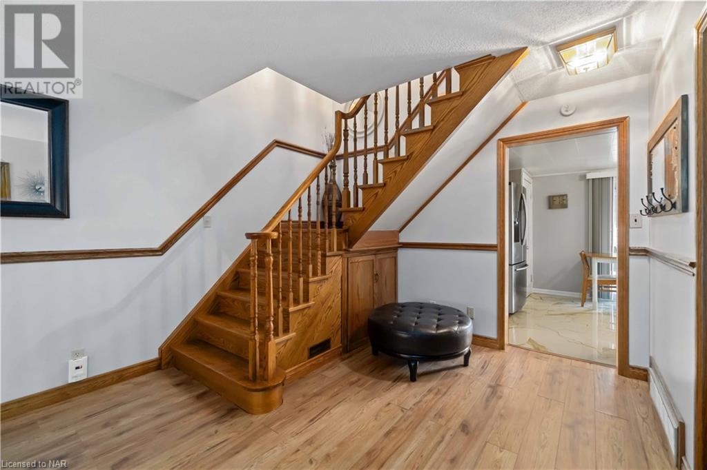 434 Scholfield Avenue N, Welland, Ontario  L3B 1N2 - Photo 16 - 40651579