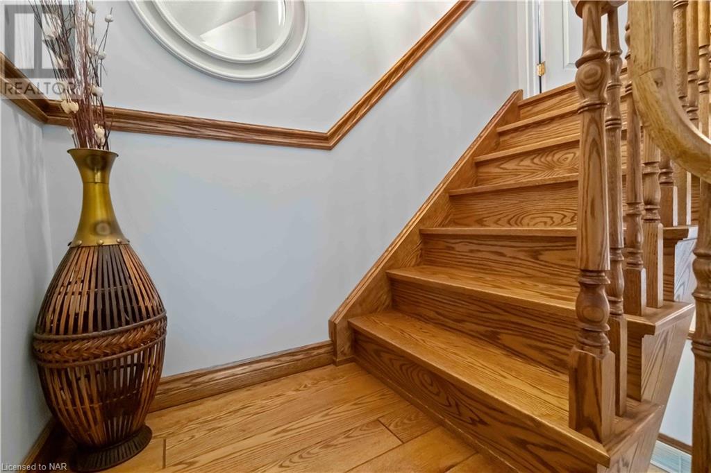 434 Scholfield Avenue N, Welland, Ontario  L3B 1N2 - Photo 17 - 40651579