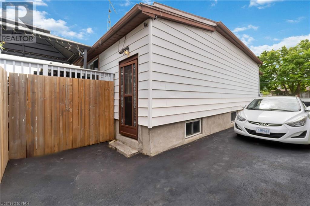 434 Scholfield Avenue N, Welland, Ontario  L3B 1N2 - Photo 8 - 40651579