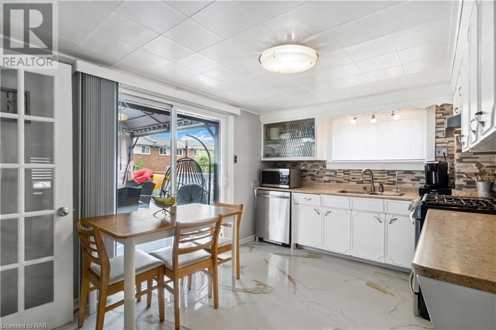 434 Scholfield Avenue N, Welland, Ontario  L3B 1N2 - Photo 11 - 40651579