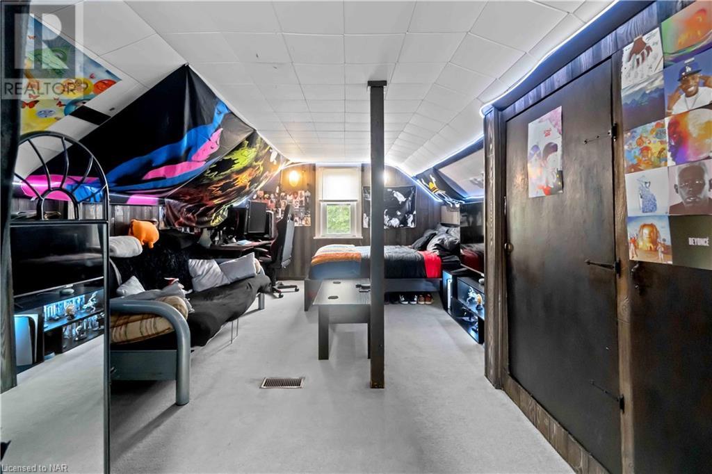 434 Scholfield Avenue N, Welland, Ontario  L3B 1N2 - Photo 18 - 40651579