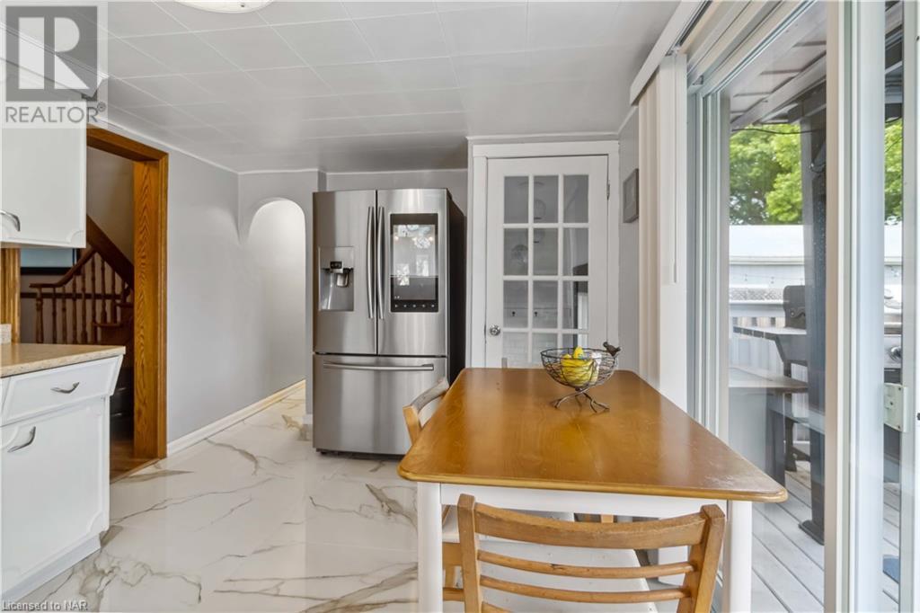 434 Scholfield Avenue N, Welland, Ontario  L3B 1N2 - Photo 5 - 40651579