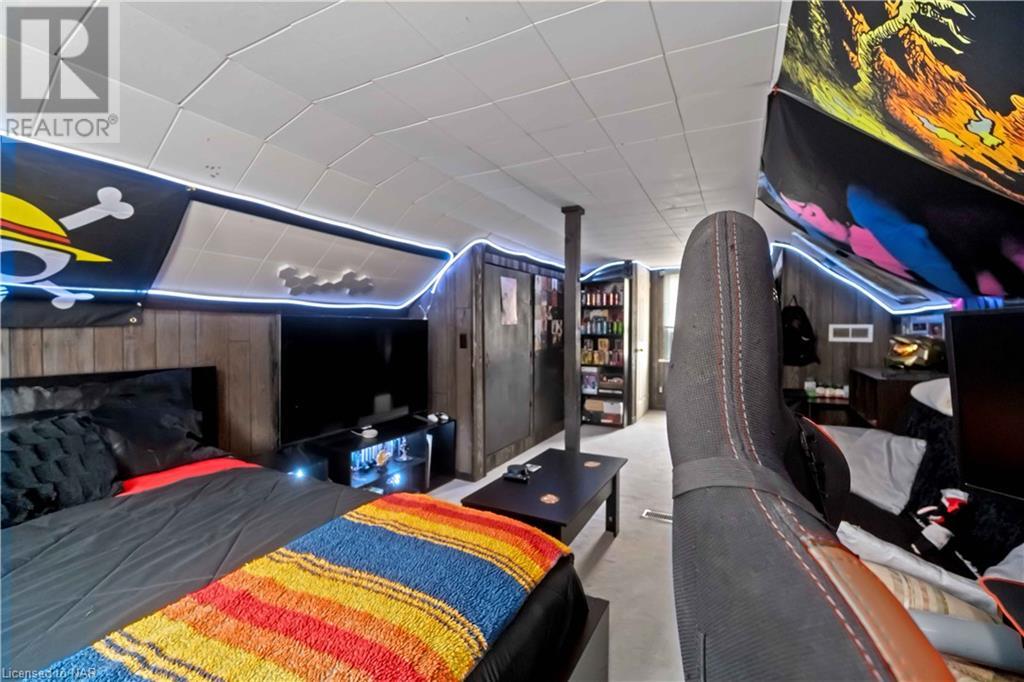 434 Scholfield Avenue N, Welland, Ontario  L3B 1N2 - Photo 19 - 40651579