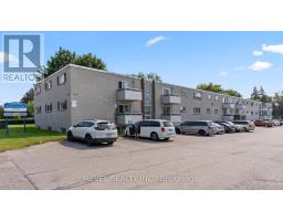 306 - 1459 TRAFALGAR STREET, London, Ontario