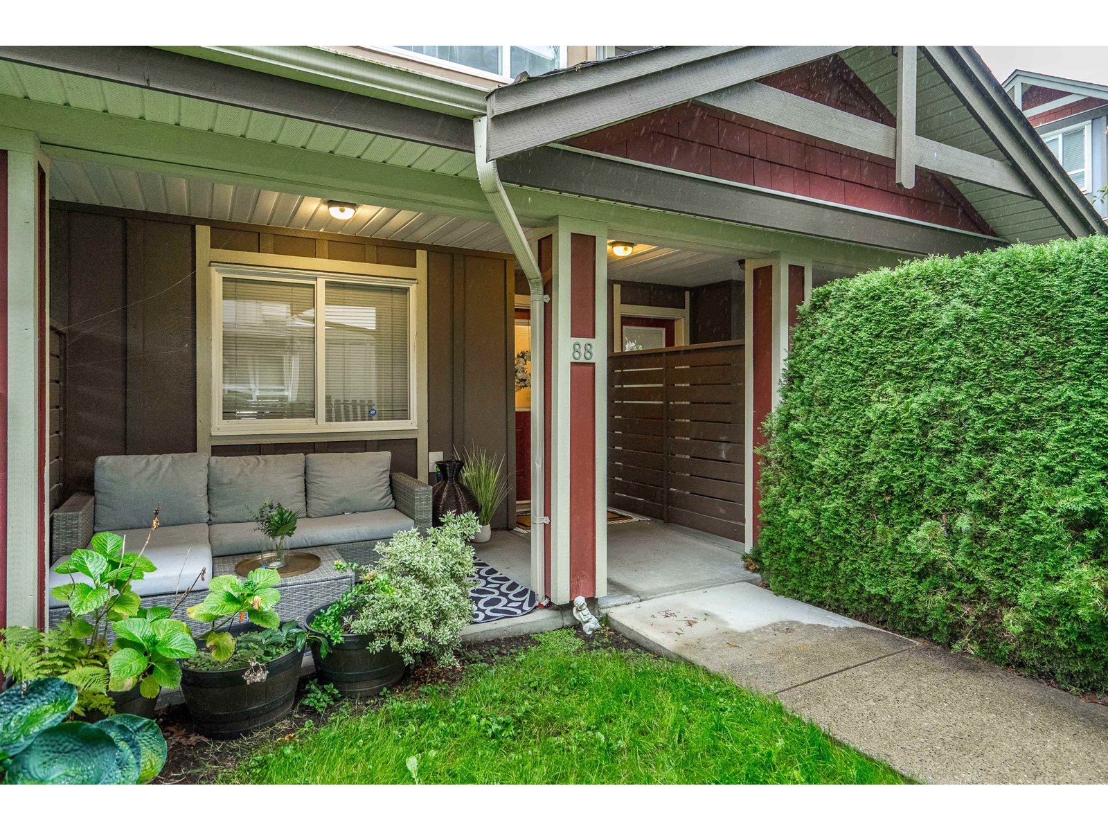 88 7088 191 Street, Surrey, British Columbia  V4N 0B4 - Photo 33 - R2930855