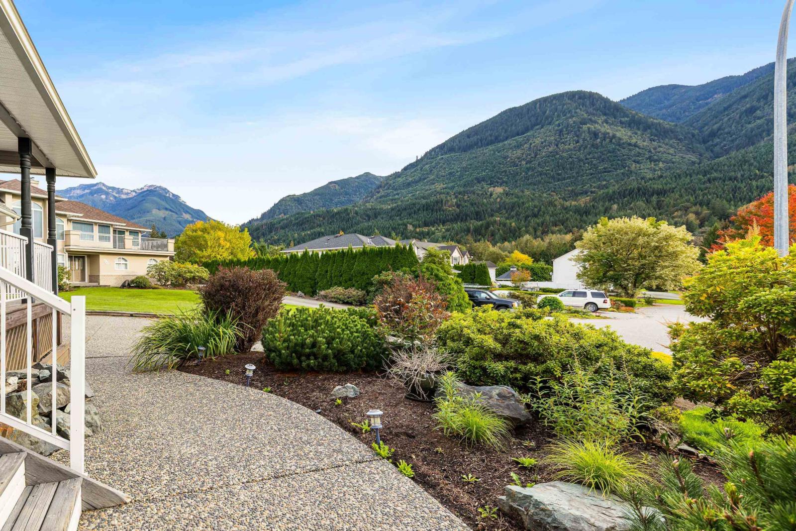 5052 Whitewater Place, Chilliwack, British Columbia  V4Z 1H5 - Photo 5 - R2933239