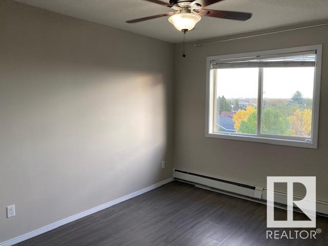 #409 592 Hooke Rd Nw, Edmonton, Alberta  T5A 5H2 - Photo 24 - E4406797