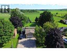 40 UNITY SIDE Road, caledonia, Ontario