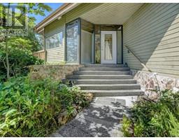 3857 Duke Rd, metchosin, British Columbia