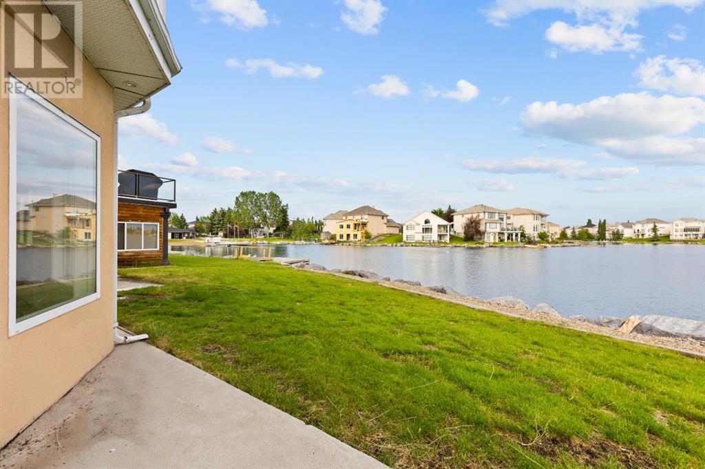 147 Coral Shores Landing Ne, Calgary, Alberta  T3j 3J7 - Photo 32 - A2147465