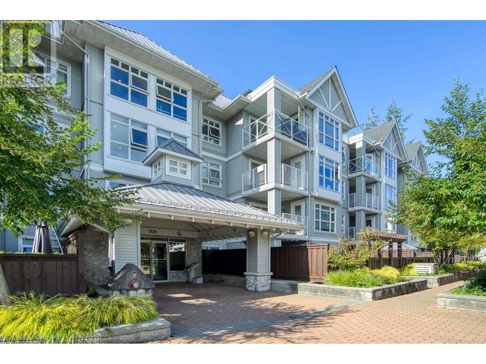 103 3136 St Johns Street, Port Moody, British Columbia  V3H 5E4 - Photo 35 - R2933633