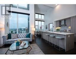 1807 3300 KETCHESON ROAD, Richmond, British Columbia