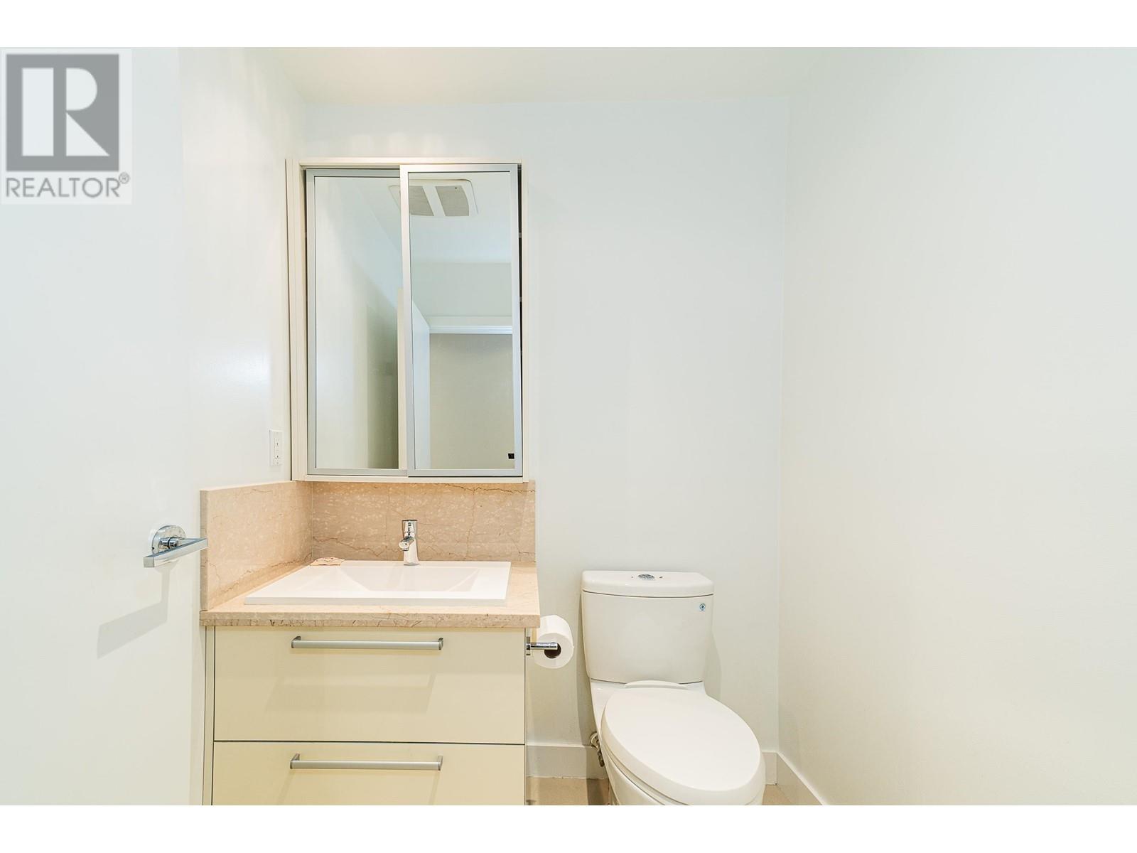 1602 288 W 1st Avenue, Vancouver, British Columbia  V5Y 0E9 - Photo 17 - R2933386