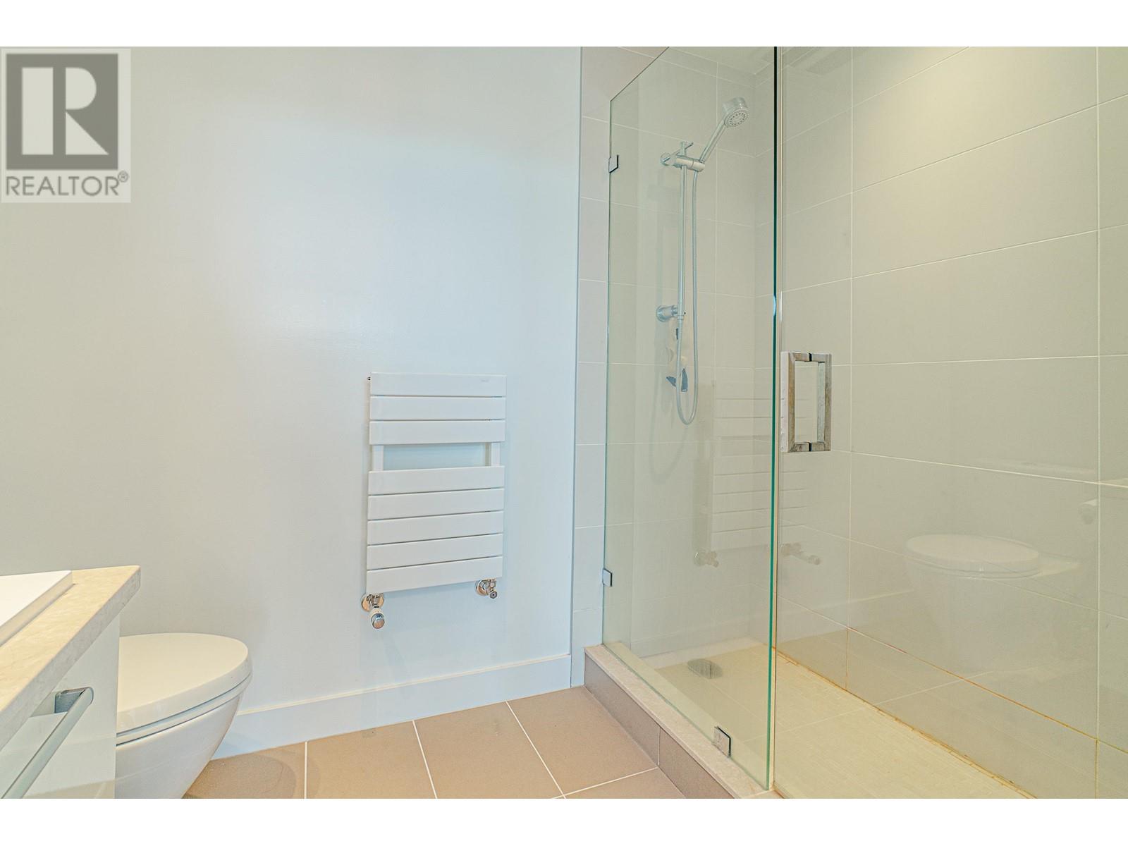 1602 288 W 1st Avenue, Vancouver, British Columbia  V5Y 0E9 - Photo 18 - R2933386